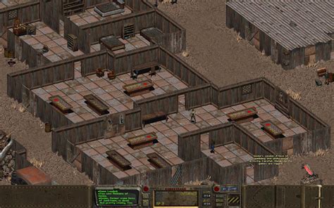 fallout 2 resolution